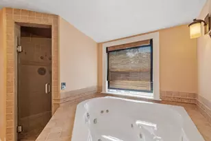11 Magnolia St, Framingham, MA 01701 - Photo 30