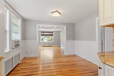 11 Magnolia St, Framingham, MA 01701 - Photo 6