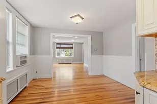 11 Magnolia St, Framingham, MA 01701 - Photo 6