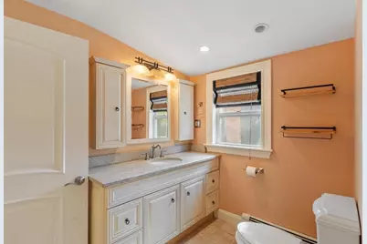 11 Magnolia St, Framingham, MA 01701 - Photo 28