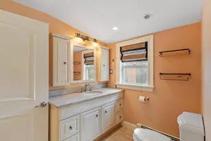 11 Magnolia St, Framingham, MA 01701 - Photo 28