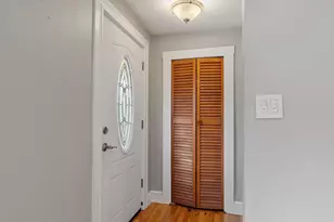 11 Magnolia St, Framingham, MA 01701 - Photo 32