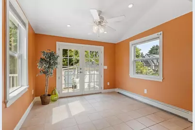 11 Magnolia St, Framingham, MA 01701 - Photo 14