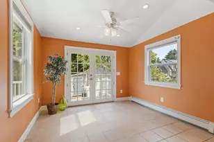11 Magnolia St, Framingham, MA 01701 - Photo 14