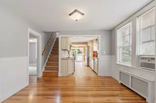 11 Magnolia St, Framingham, MA 01701 - Photo 20