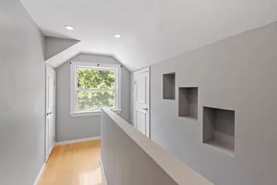 11 Magnolia St, Framingham, MA 01701 - Photo 22