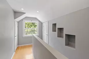 11 Magnolia St, Framingham, MA 01701 - Photo 22