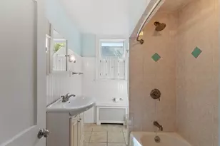 11 Magnolia St, Framingham, MA 01701 - Photo 18