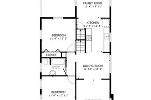 11 Magnolia St, Framingham, MA 01701 - Photo 40