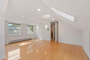 11 Magnolia St, Framingham, MA 01701 - Photo 24