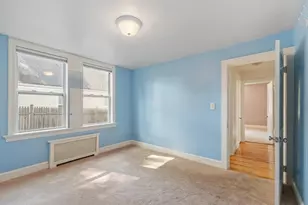 11 Magnolia St, Framingham, MA 01701 - Photo 18