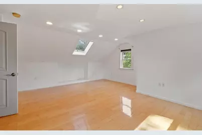11 Magnolia St, Framingham, MA 01701 - Photo 26