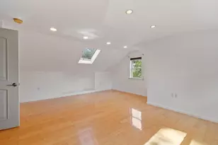 11 Magnolia St, Framingham, MA 01701 - Photo 26