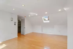 11 Magnolia St, Framingham, MA 01701 - Photo 24