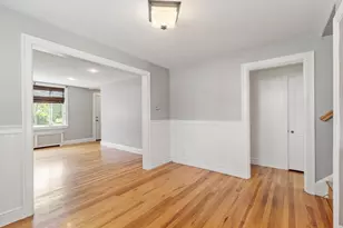 11 Magnolia St, Framingham, MA 01701 - Photo 8