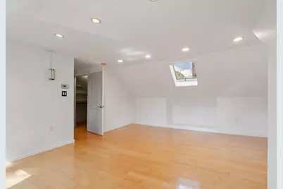 11 Magnolia St, Framingham, MA 01701 - Photo 22