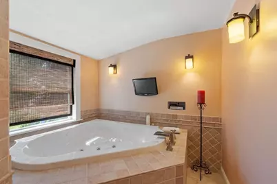 11 Magnolia St, Framingham, MA 01701 - Photo 30