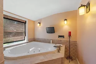 11 Magnolia St, Framingham, MA 01701 - Photo 30