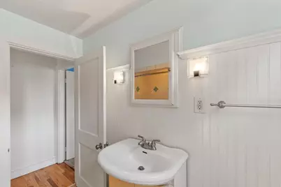 11 Magnolia St, Framingham, MA 01701 - Photo 20