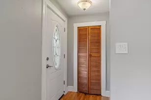 11 Magnolia St, Framingham, MA 01701 - Photo 34