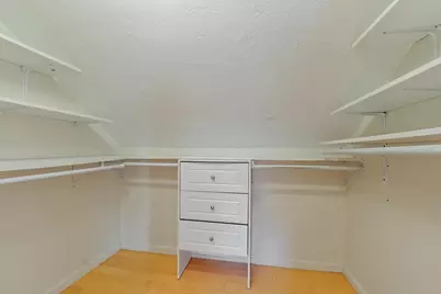 11 Magnolia St, Framingham, MA 01701 - Photo 30