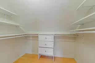 11 Magnolia St, Framingham, MA 01701 - Photo 30