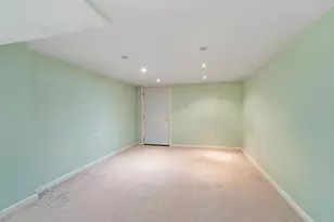 11 Magnolia St, Framingham, MA 01701 - Photo 32