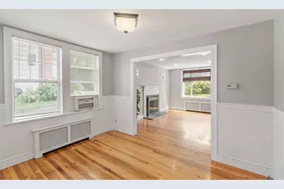 11 Magnolia St, Framingham, MA 01701 - Photo 6