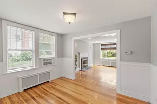 11 Magnolia St, Framingham, MA 01701 - Photo 6
