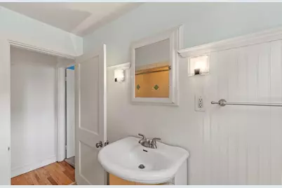 11 Magnolia St, Framingham, MA 01701 - Photo 18