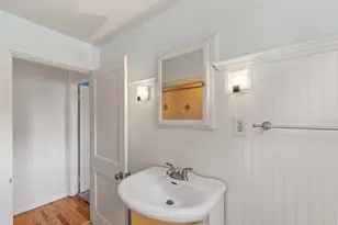11 Magnolia St, Framingham, MA 01701 - Photo 18