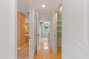 11 Magnolia St, Framingham, MA 01701 - Photo 26