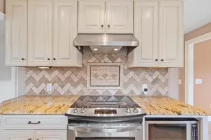 11 Magnolia St, Framingham, MA 01701 - Photo 12