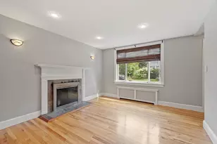 11 Magnolia St, Framingham, MA 01701 - Photo 4