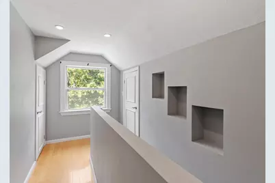 11 Magnolia St, Framingham, MA 01701 - Photo 20