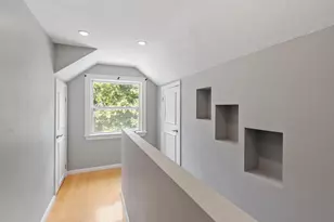 11 Magnolia St, Framingham, MA 01701 - Photo 20