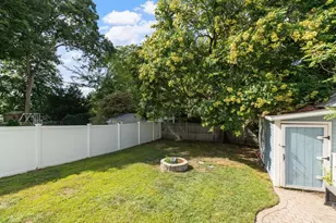 11 Magnolia St, Framingham, MA 01701 - Photo 34