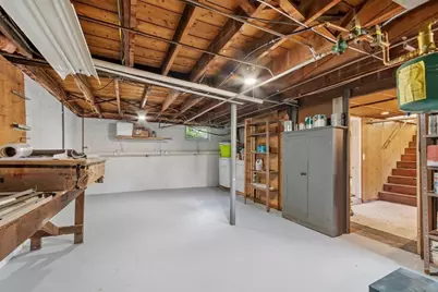 11 Magnolia St, Framingham, MA 01701 - Photo 36
