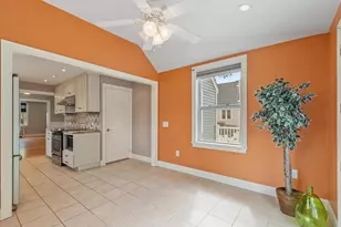 11 Magnolia St, Framingham, MA 01701 - Photo 12