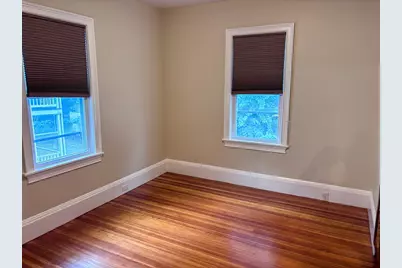 36 Oxford #36, Belmont, MA 02478 - Photo 8