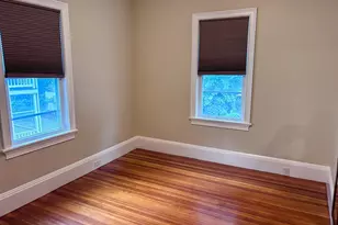 36 Oxford, Belmont, MA 02478 - Photo 8