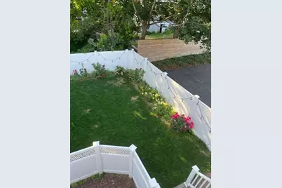 36 Oxford #36, Belmont, MA 02478 - Photo 20