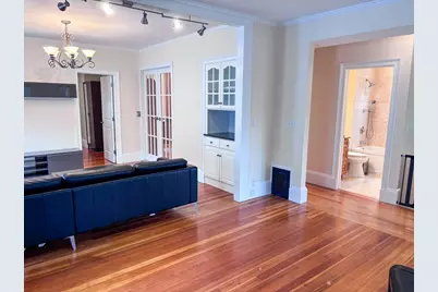 36 Oxford #36, Belmont, MA 02478 - Photo 2
