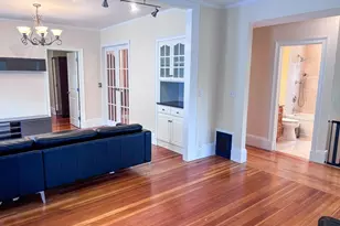 36 Oxford, Belmont, MA 02478 - Photo 2