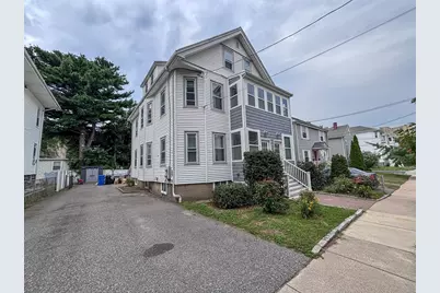 36 Oxford #36, Belmont, MA 02478 - Photo 18