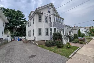 36 Oxford, Belmont, MA 02478 - Photo 18