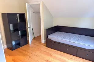 36 Oxford, Belmont, MA 02478 - Photo 14