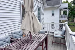 36 Oxford, Belmont, MA 02478 - Photo 16