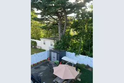 36 Oxford #36, Belmont, MA 02478 - Photo 20