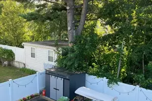 36 Oxford, Belmont, MA 02478 - Photo 20